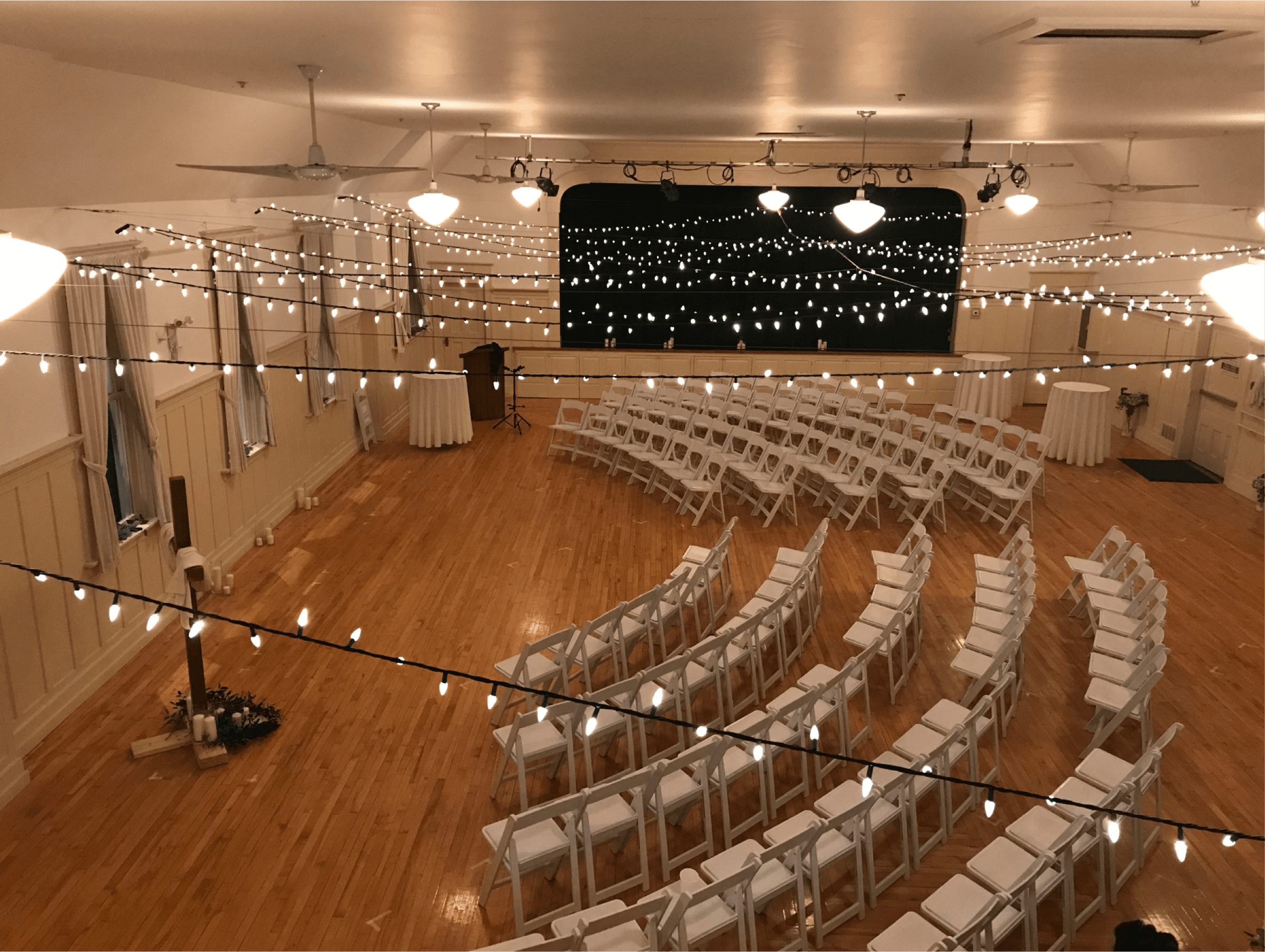 Venue image 3